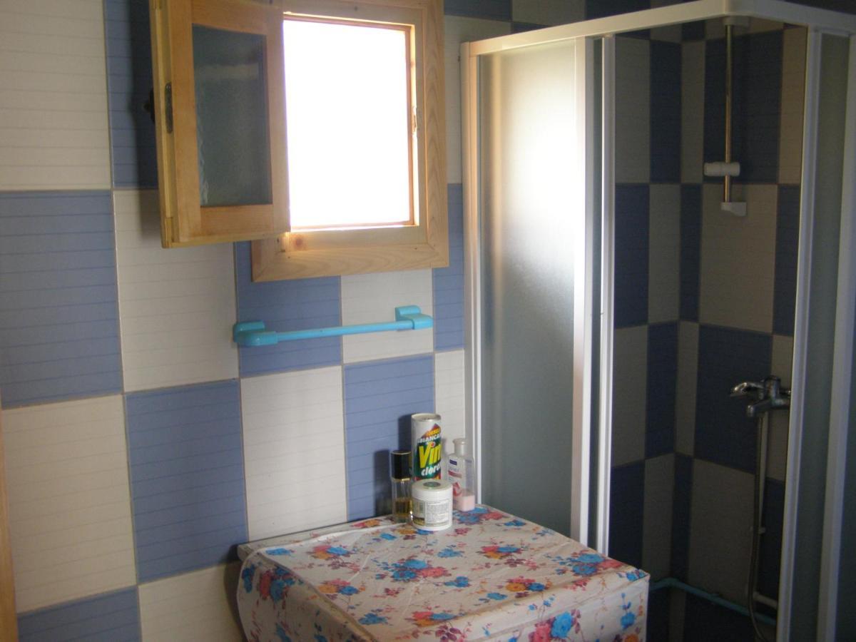 Guesthouse Kuzmanovic Guca Luaran gambar