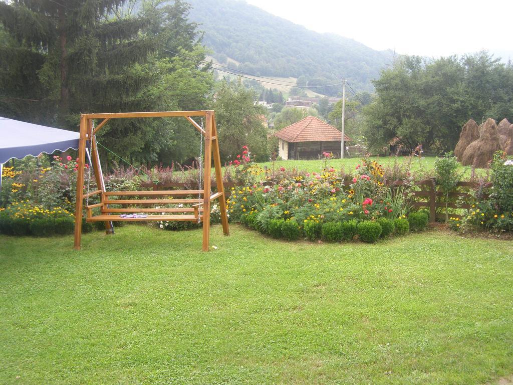 Guesthouse Kuzmanovic Guca Bilik gambar