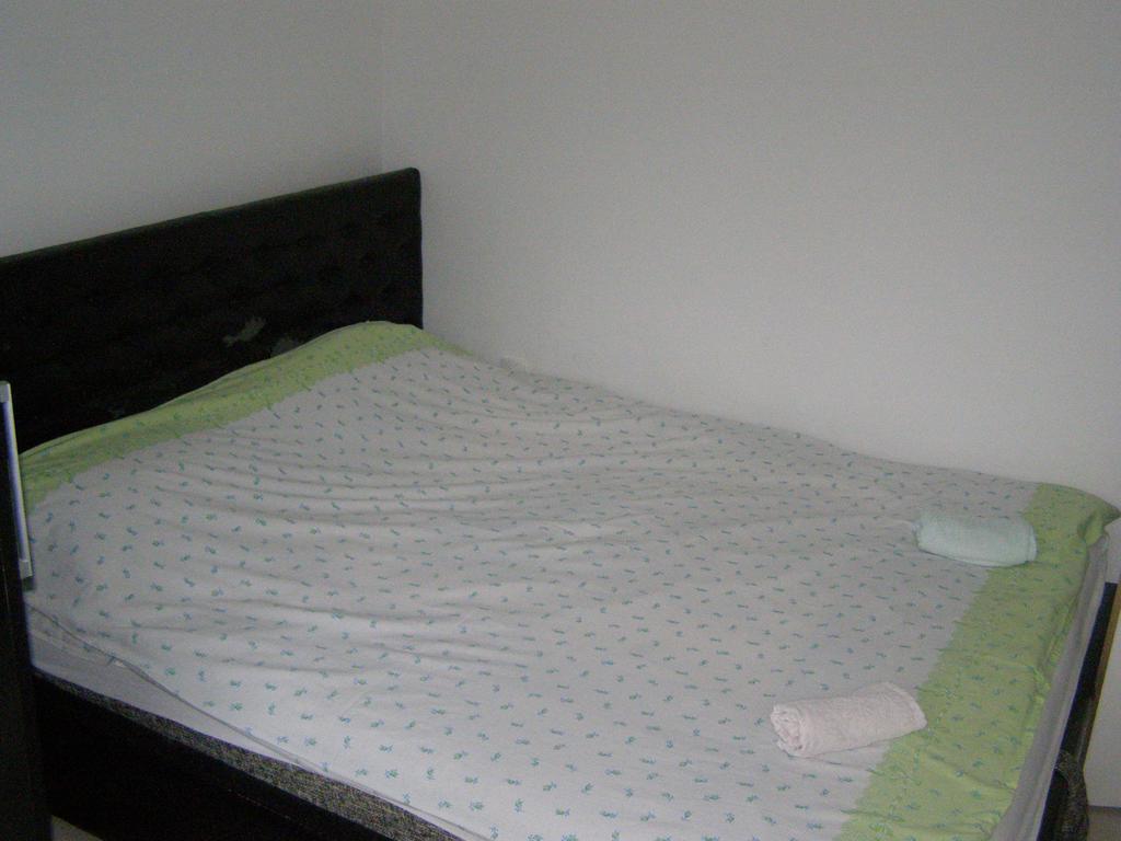 Guesthouse Kuzmanovic Guca Luaran gambar