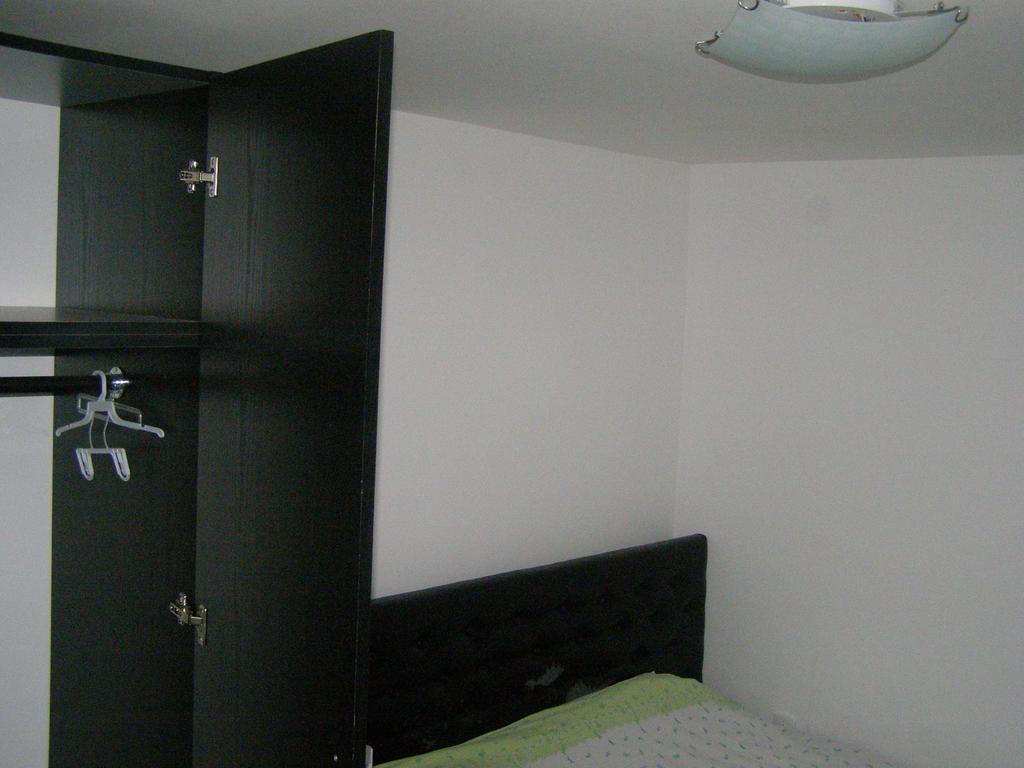 Guesthouse Kuzmanovic Guca Luaran gambar