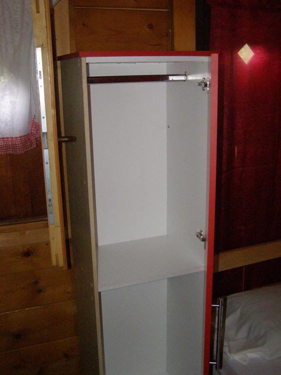 Guesthouse Kuzmanovic Guca Luaran gambar