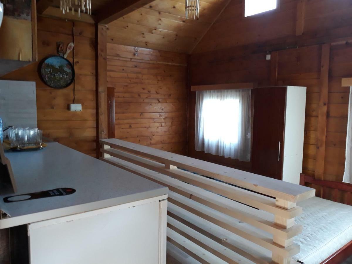 Guesthouse Kuzmanovic Guca Luaran gambar